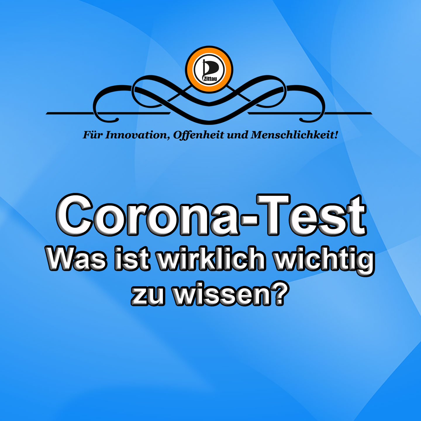 #corona-test